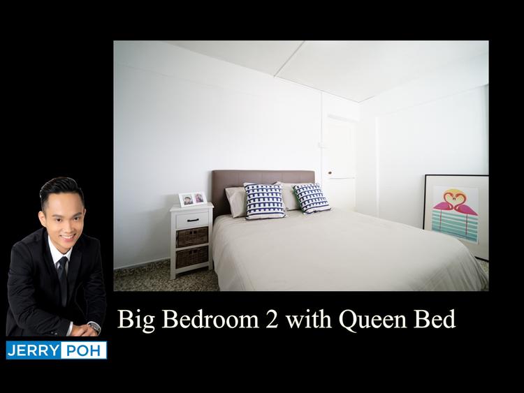 Blk 531 Jurong West Street 52 (Jurong West), HDB 4 Rooms #142154172
